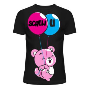 import placeholder for t scrwubr b