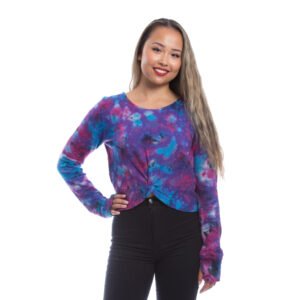 import placeholder for t secret blpur