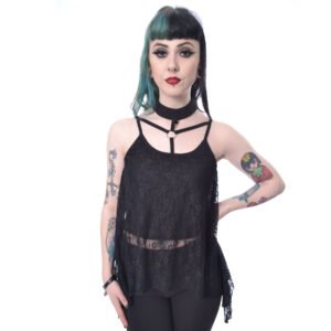 import placeholder for t salena b