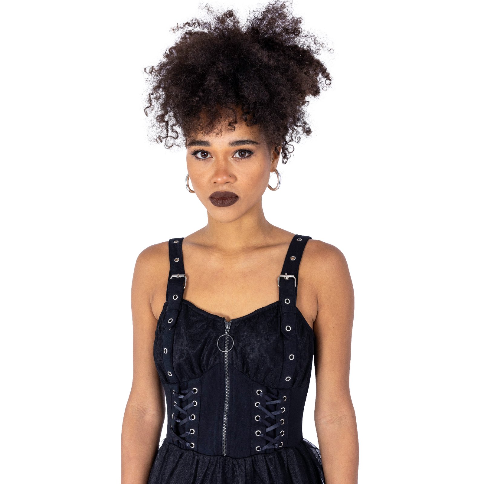 selkie dress ladies selkie dress ladies