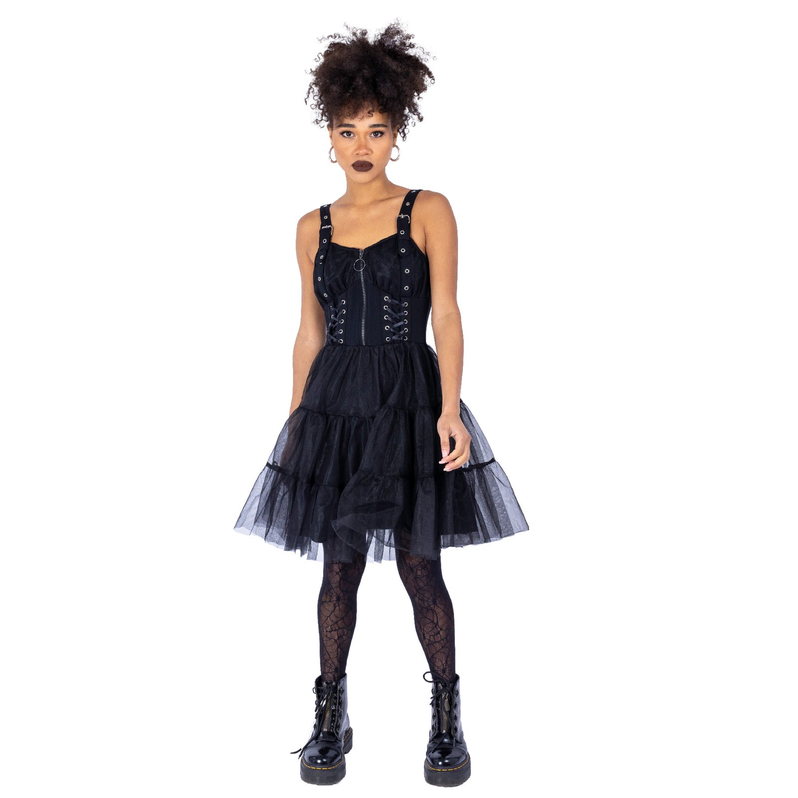 selkie dress ladies selkie dress ladies