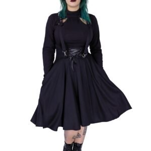 import placeholder for s seneca b