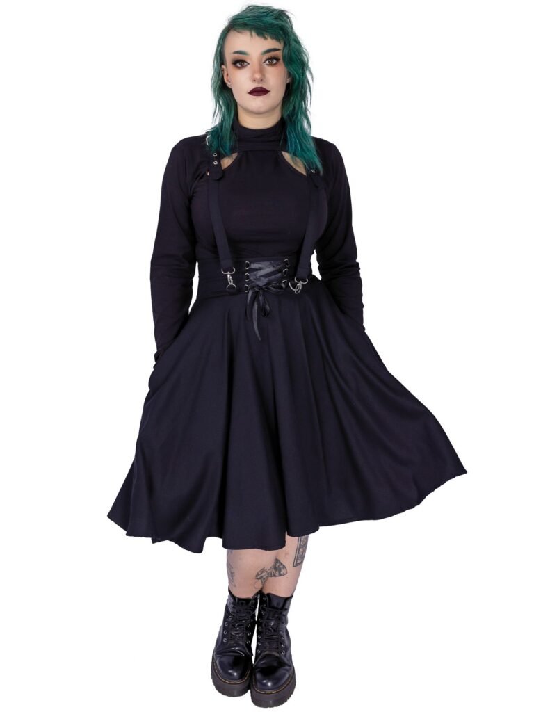 import placeholder for s seneca b