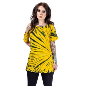 import placeholder for t shayla ytd