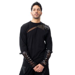 import placeholder for t slasm b