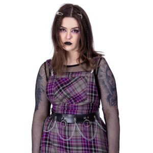 sinister belt ladies black heartless 1.jpg