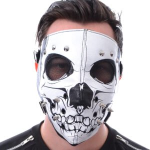 skull face mask black poizen industries 1.jpg