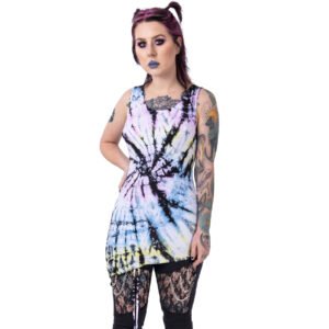 import placeholder for t skye m