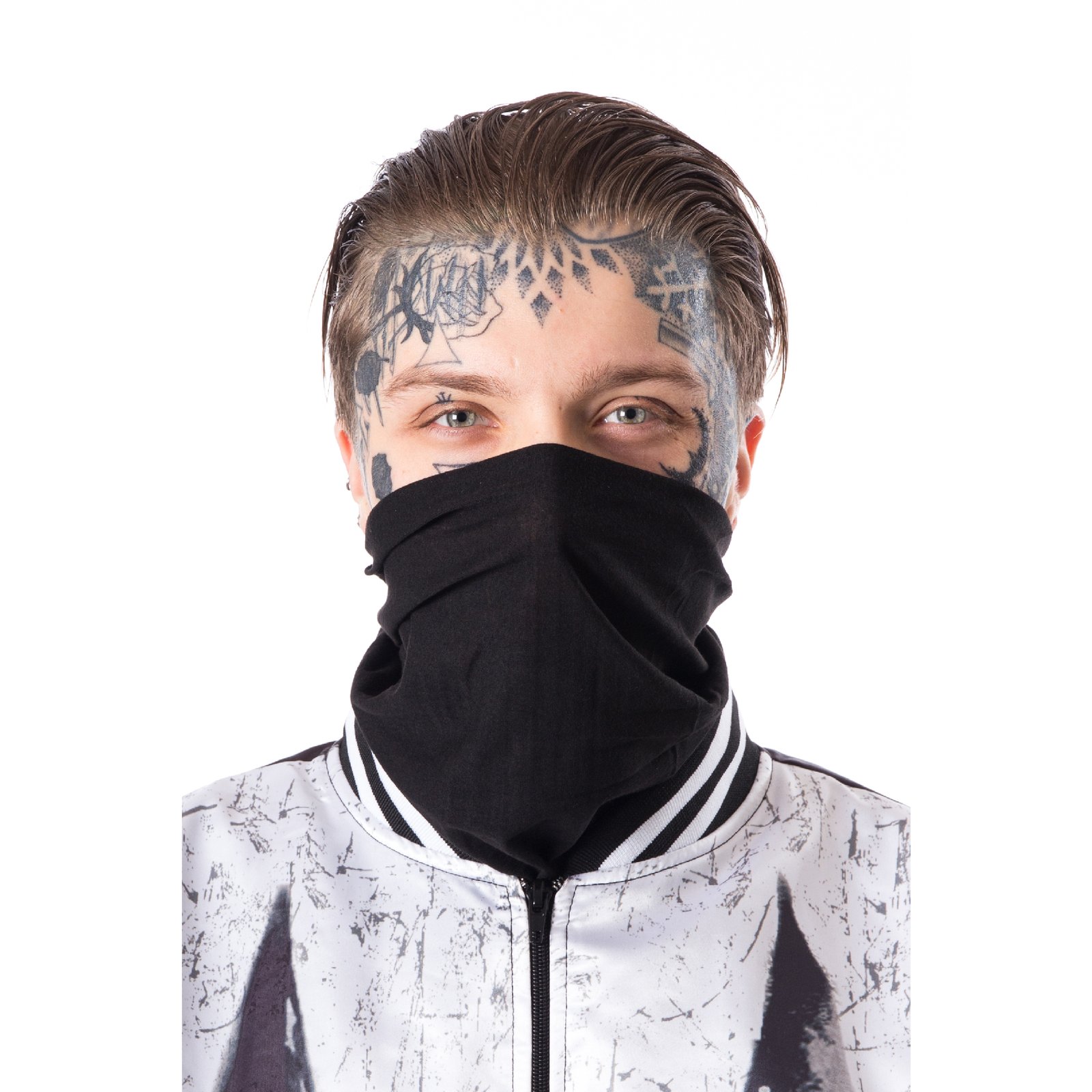 sm1 snood black poizen industries 1.jpg sm1 snood black poizen industries 1.jpg