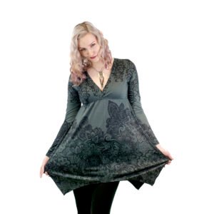 import placeholder for d smockls gy