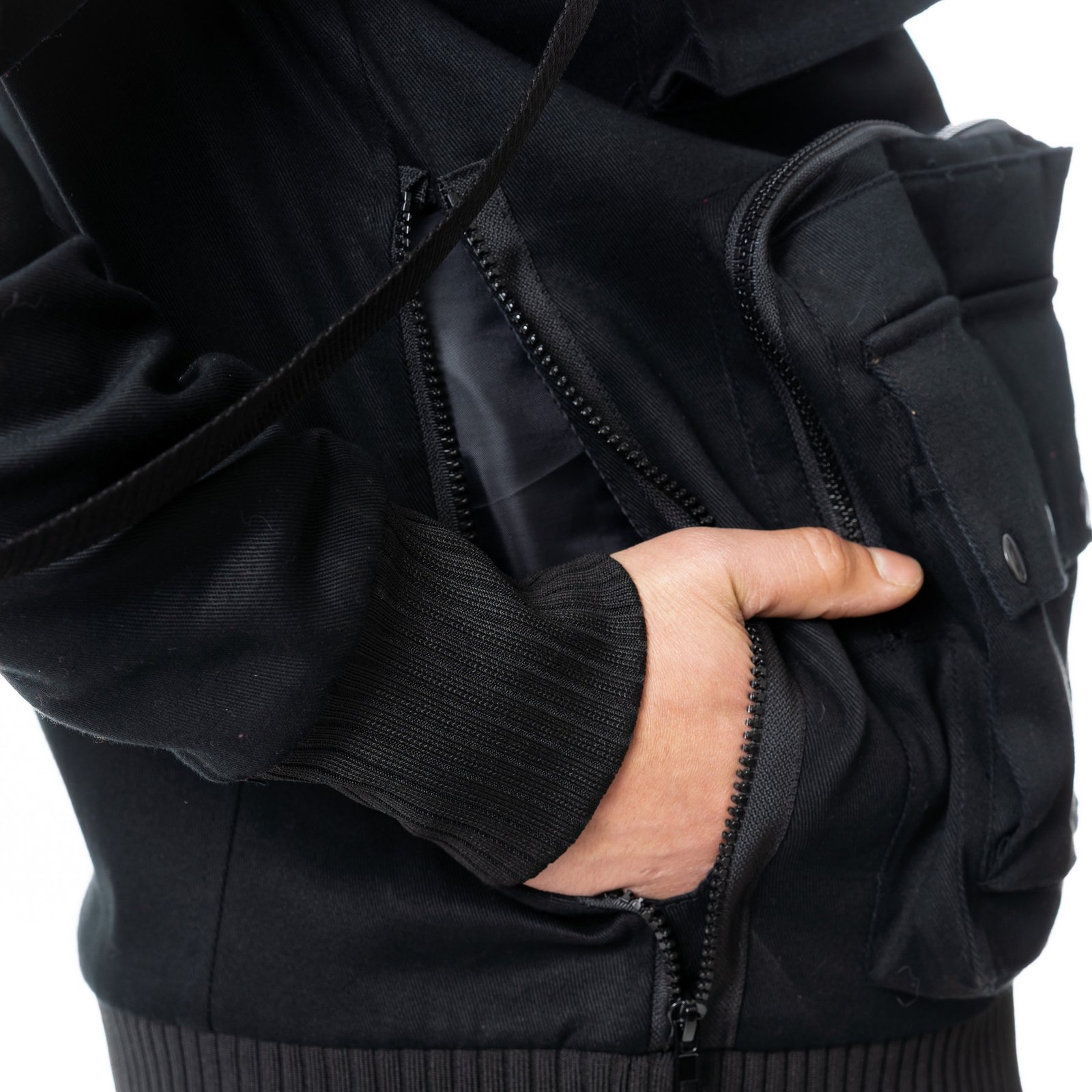 sol jacket men sol jacket men