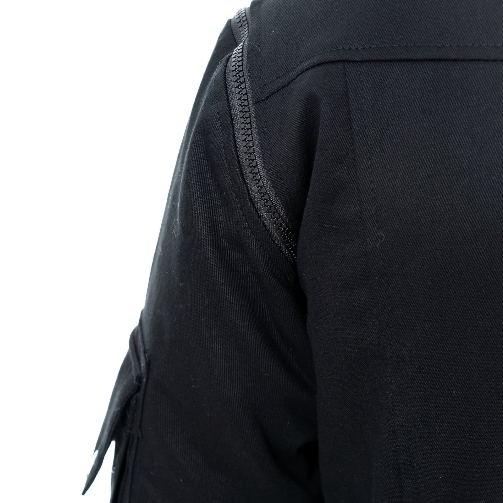 sol jacket men sol jacket men