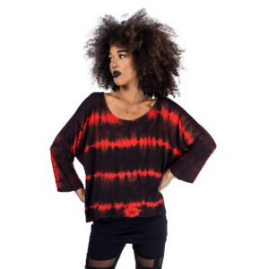 import placeholder for t sol brtd