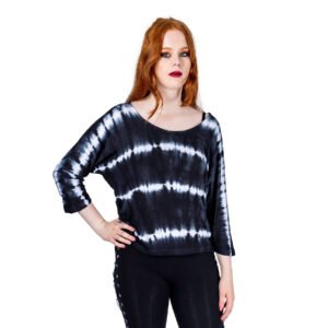 import placeholder for t sol bwtd