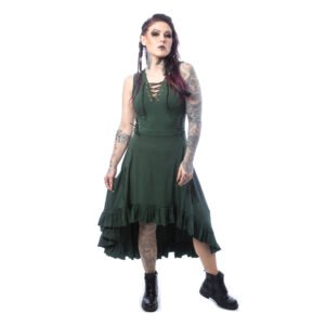 import placeholder for d soleil gr