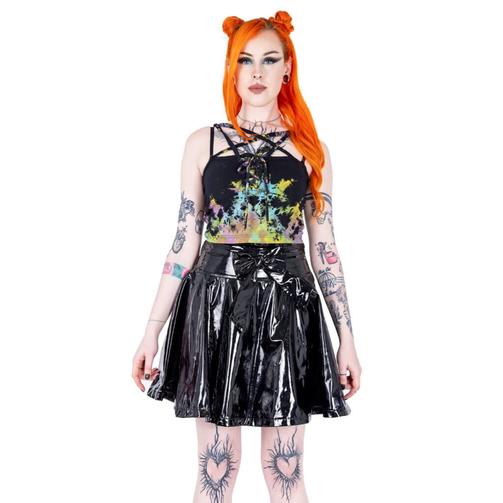 import placeholder for s snya b