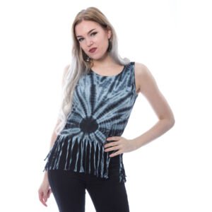 import placeholder for t sophie gb