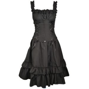 import placeholder for d soul b