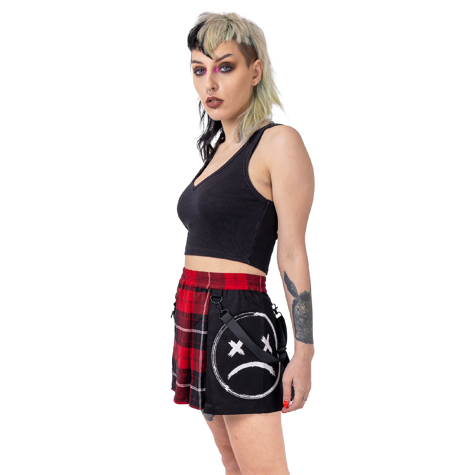 souless skirt ladies souless skirt ladies