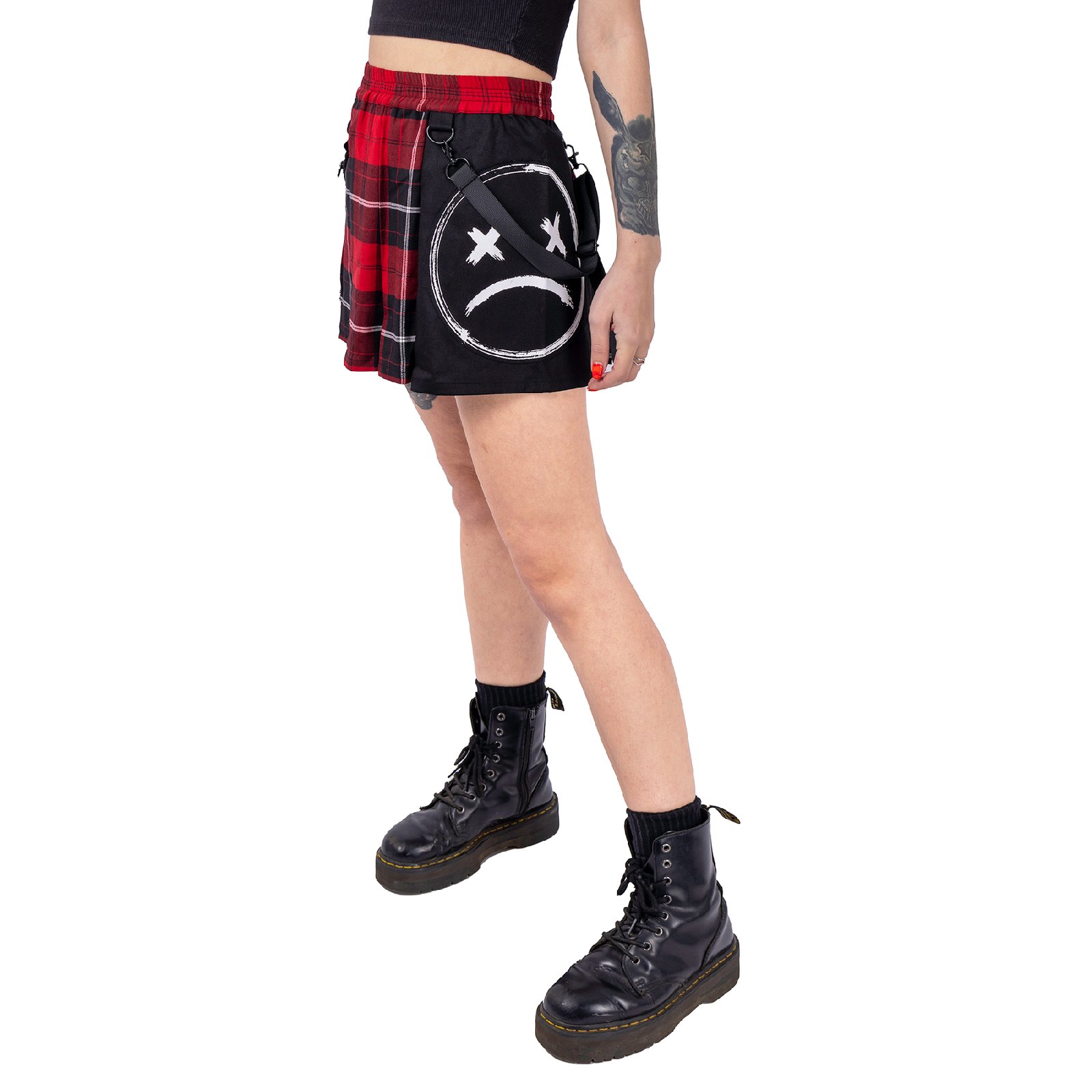 souless skirt ladies souless skirt ladies