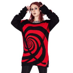 import placeholder for ju spi br