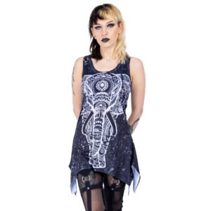 import placeholder for t selephantlpv b