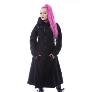 import placeholder for j story b