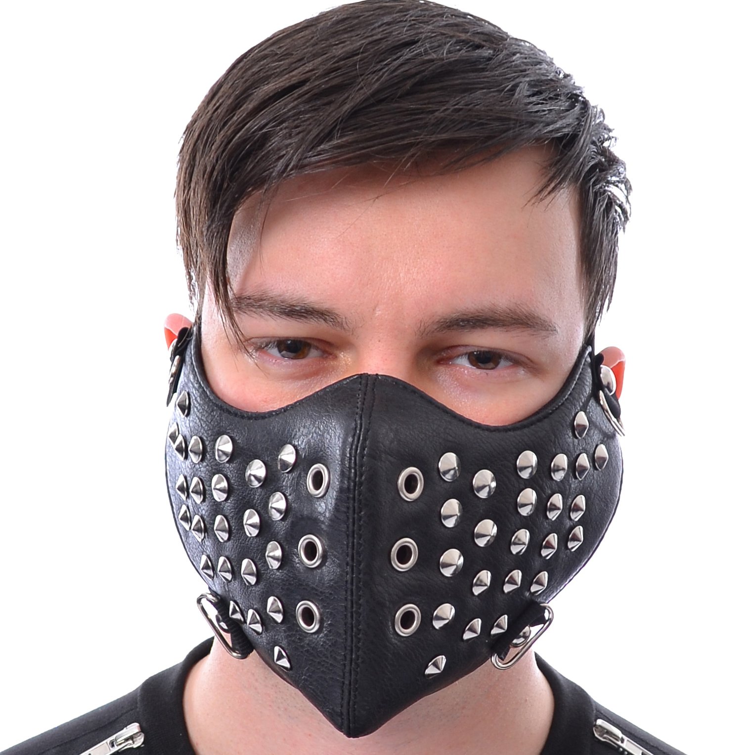 stud mask black poizen industries 1.jpg stud mask black poizen industries 1.jpg