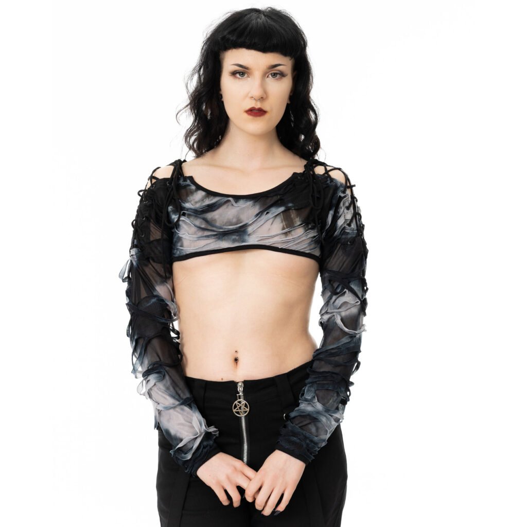 import placeholder for j sv b