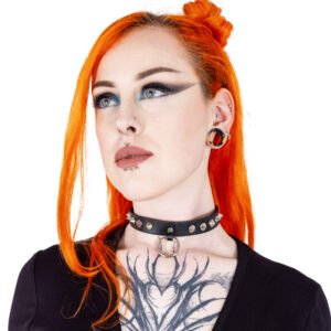 sybil choker ladies black poizen industries 1.jpg