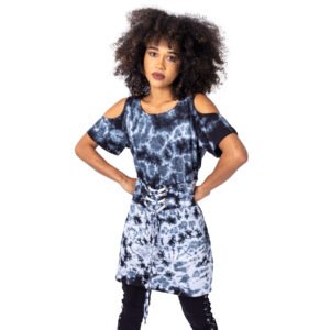 import placeholder for t tabitha bwtd