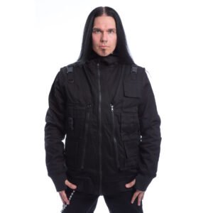 import placeholder for j tajm b