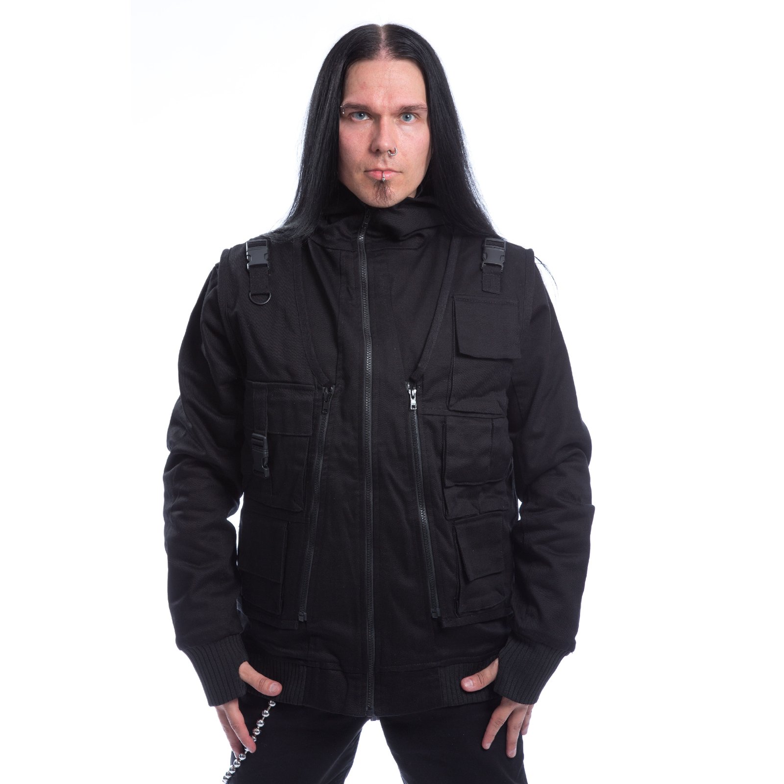 import placeholder for j tajm b import placeholder for j tajm b