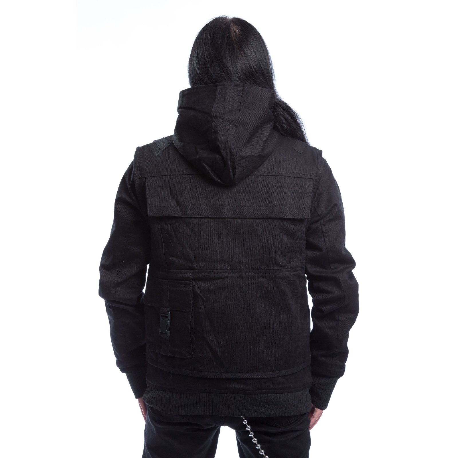 taj jacket men taj jacket men