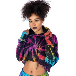 import placeholder for h talise dr