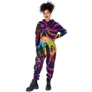 import placeholder for p talise dr