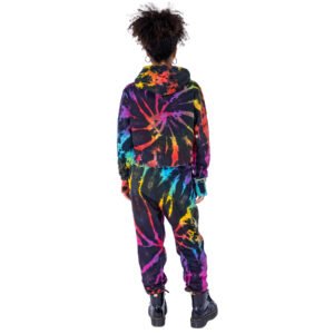 talise joggers ladies