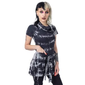 import placeholder for t tamara bgtd