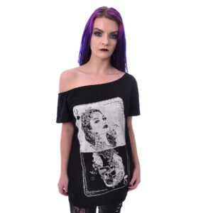 import placeholder for t tarotos b