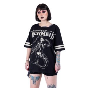 import placeholder for t tmmaid b