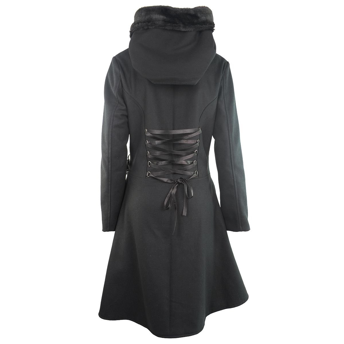 tears coat ladies tears coat ladies