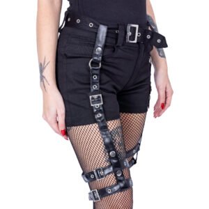 import placeholder for p thalia b