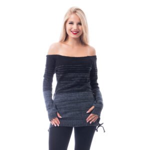 import placeholder for t thena bgy