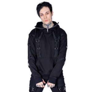 import placeholder for h titanm b