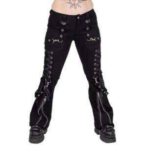 import placeholder for p tnty b