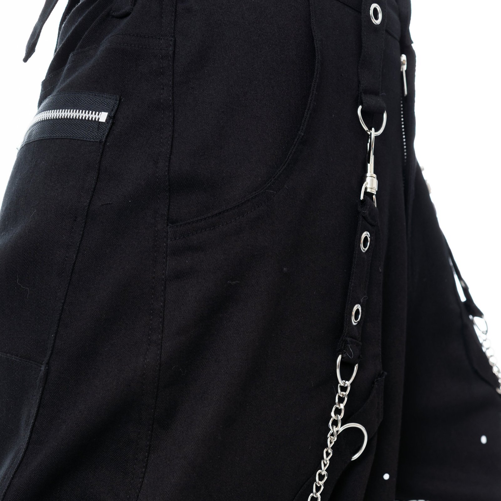 undead pants unisex undead pants unisex