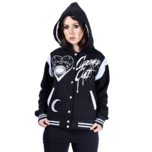 under the moon varsity ladies black cupcake cult 1.jpg