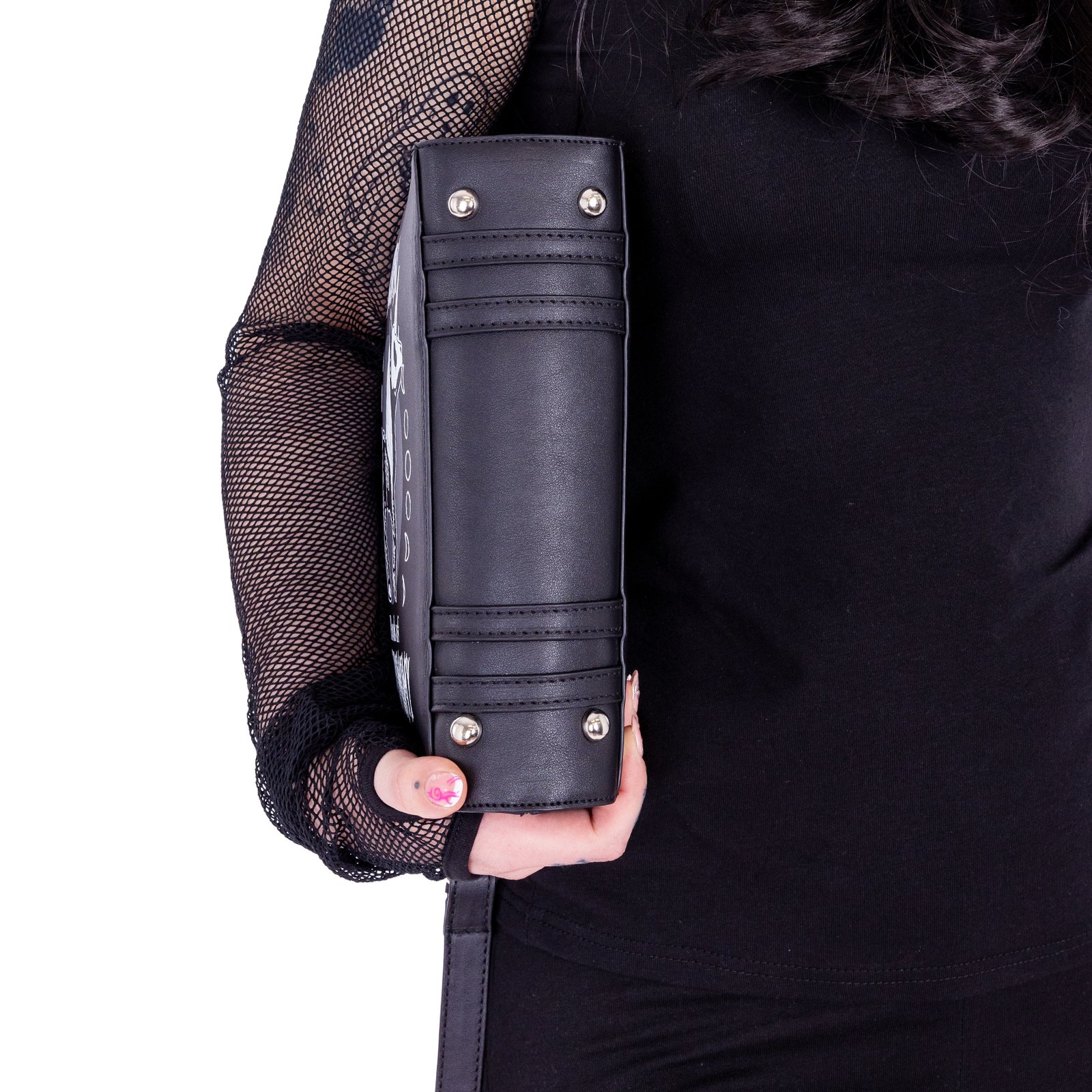 unicorn astronomy book bag unicorn astronomy book bag