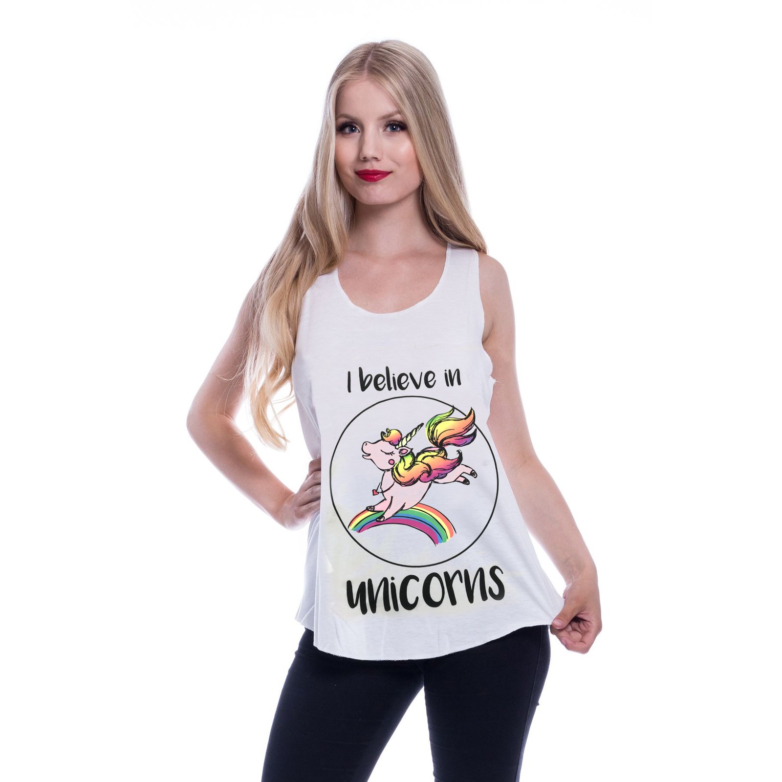 import placeholder for t ume w import placeholder for t ume w