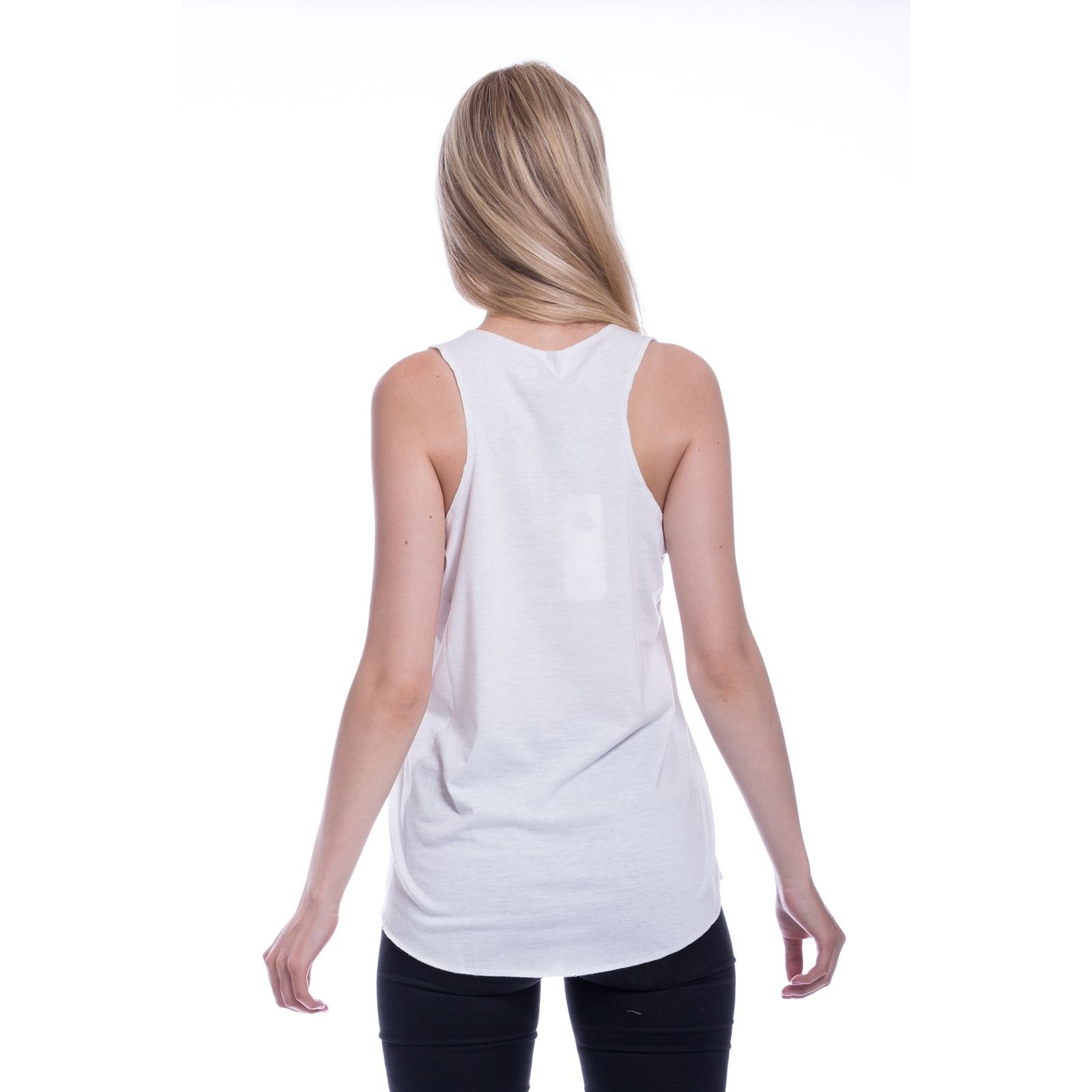 unicorn me vest ladies unicorn me vest ladies